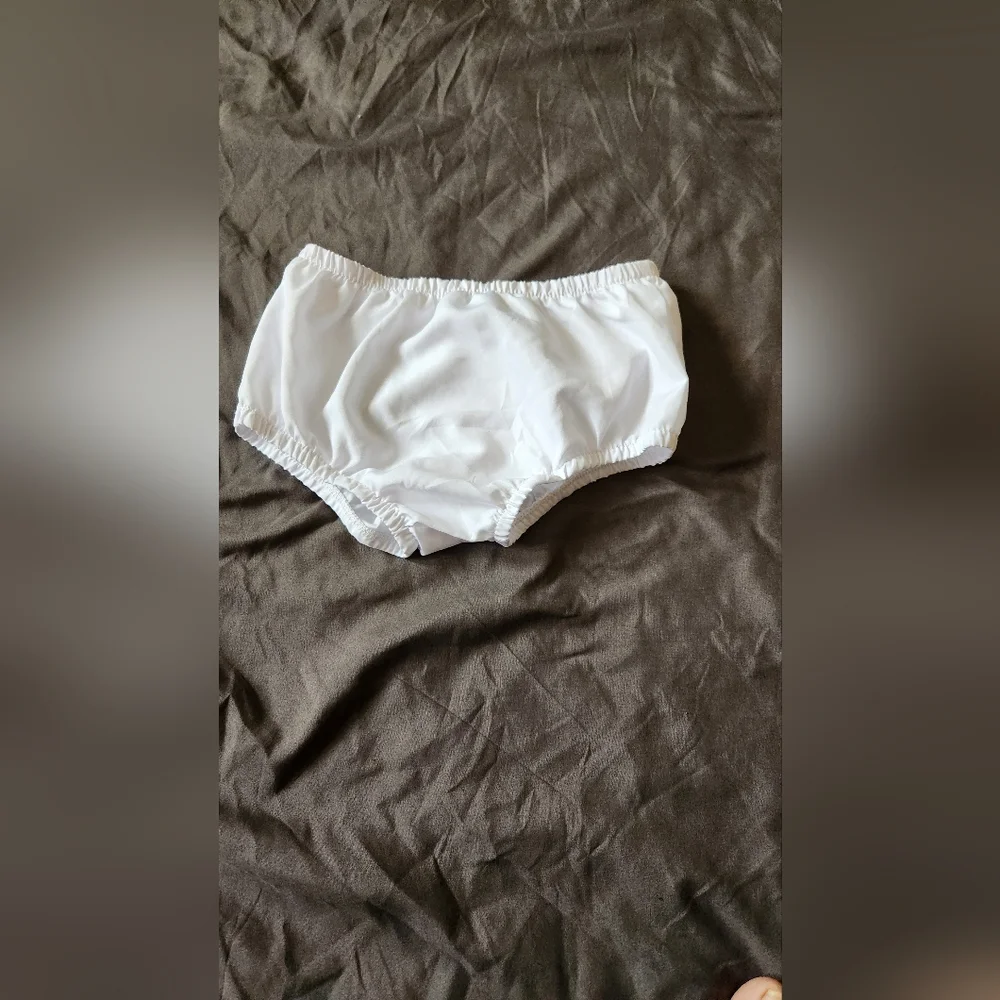 Diaper Cover